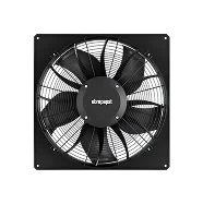 Product 6